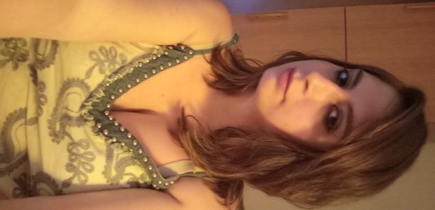 Model - gaia90 fastresponse