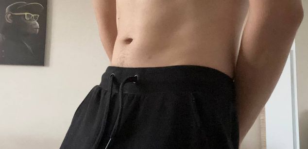 Model - taylor_beauty fastresponse