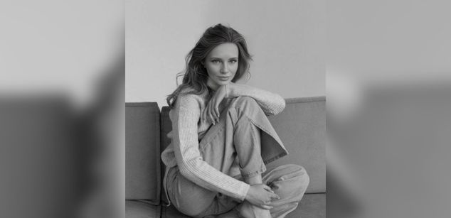 Model - Best_Boobs Hot