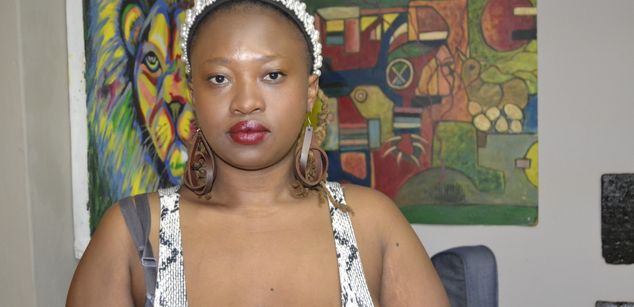 Model - BustyChocolate roleplay