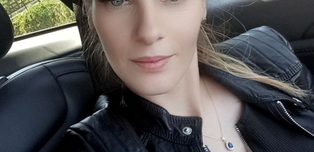 Model - MistressMichelle sissy