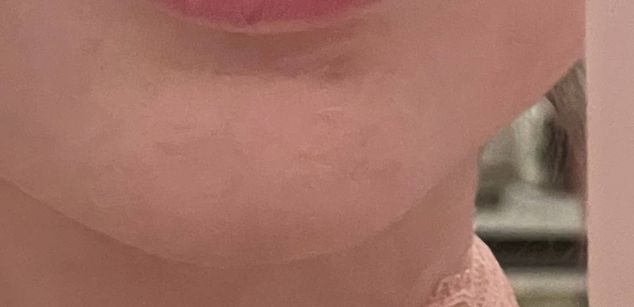 Model - kokomii teen