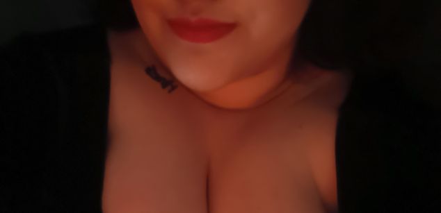 Model - VeraSpice feet