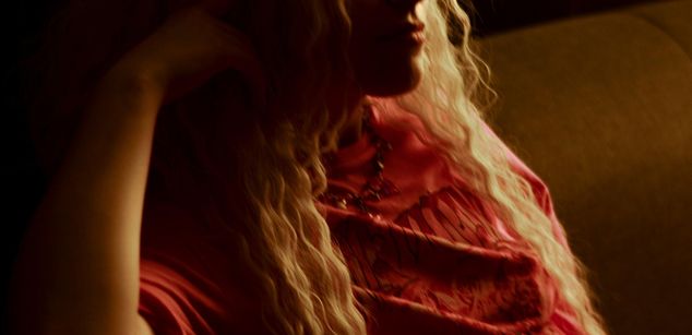 Model - igotuscookies petite