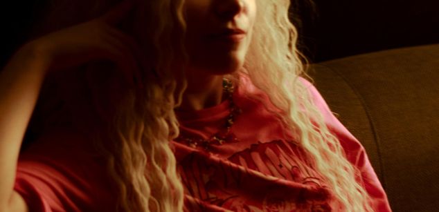 Model - igotuscookies petite