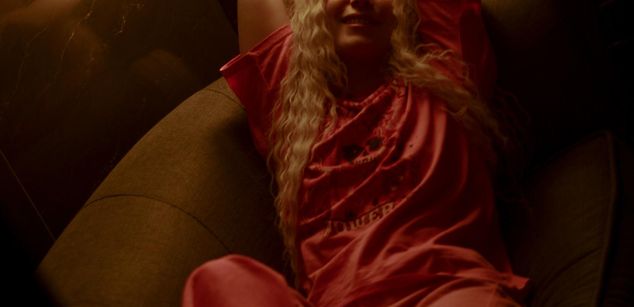 Model - igotuscookies petite