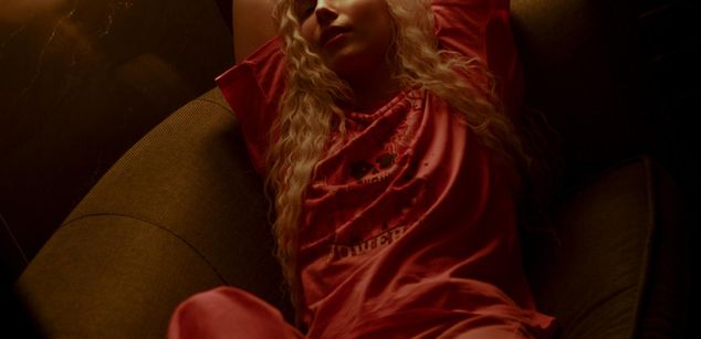 Model - igotuscookies petite