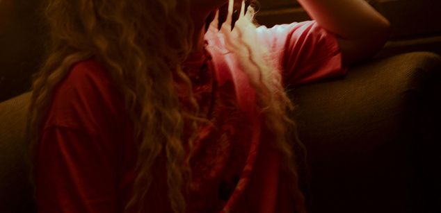 Model - igotuscookies petite