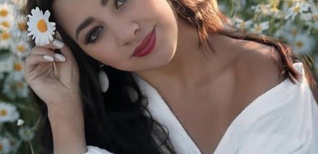 Model - sweetbb15 roleplay