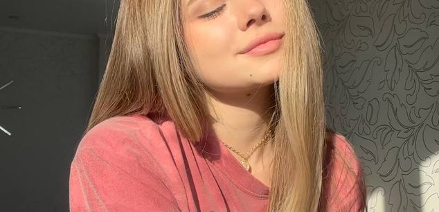 Model - Mila_Meow fastresponse