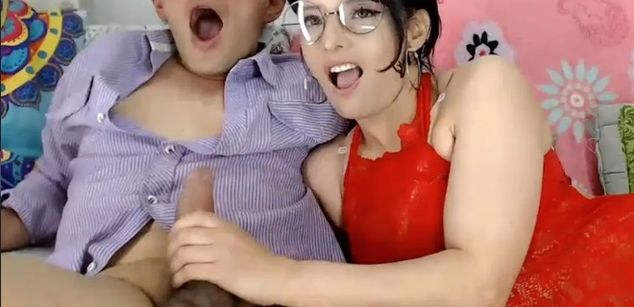 Model - cleomarco fastresponse