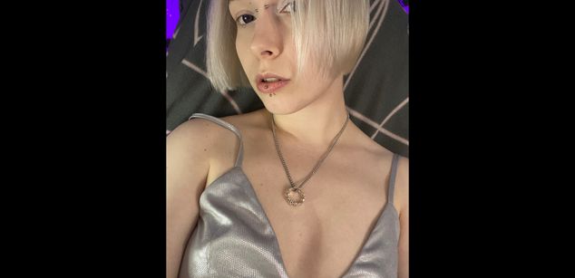 Model - igotuscookies petite