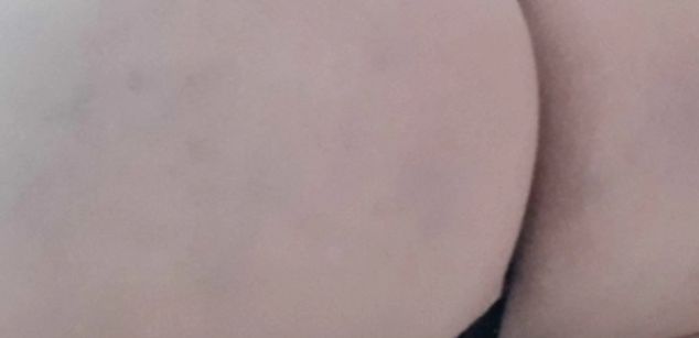 Model - Mistressmilly32 joi