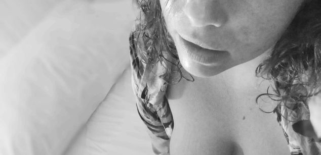 Model - SexHackme strapon