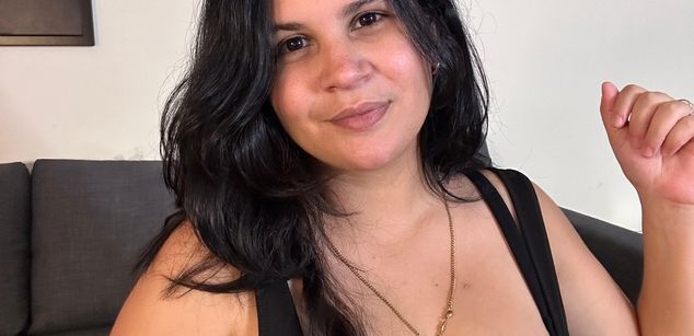 Model - Princess Cata bdsm