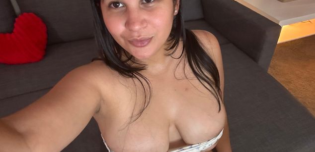 Model - Princess Cata bdsm