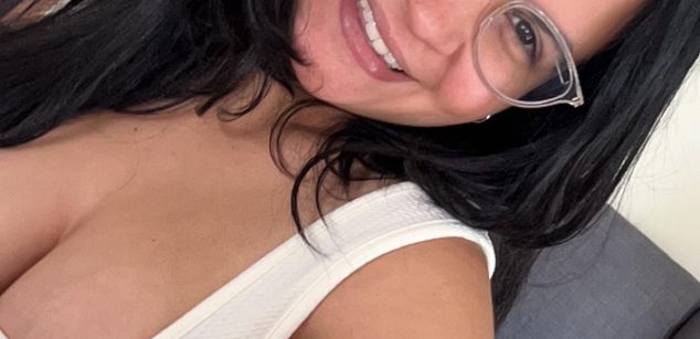 Model - Princess Cata bdsm