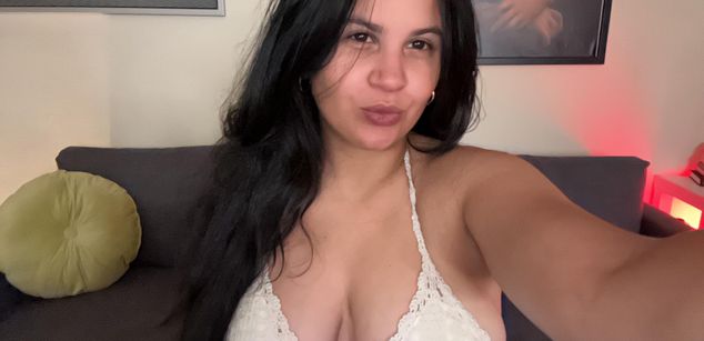 Model - Princess Cata bdsm