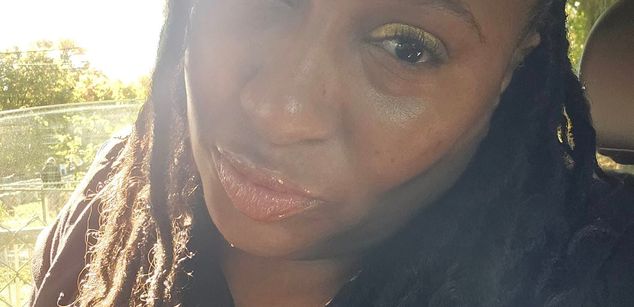 Model - Neicey77 chat