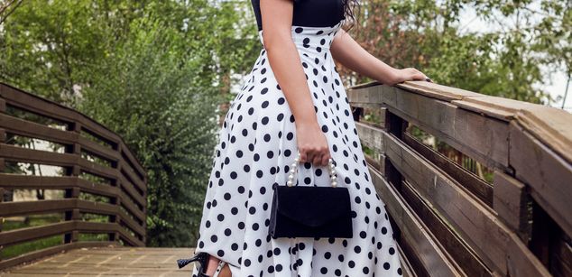 Model - BeckyShine mature