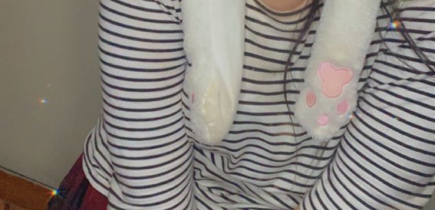 Model - YukiBelen fetiche