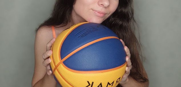 Model - AlisiaNovo bdsm