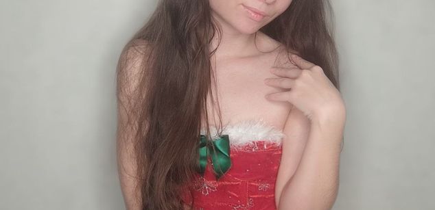 Model - AlisiaNovo bdsm