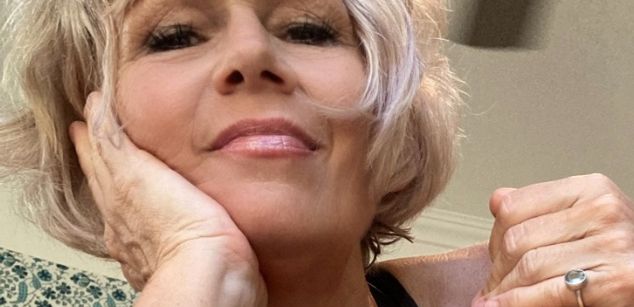 Model - TwilightContessa mistress