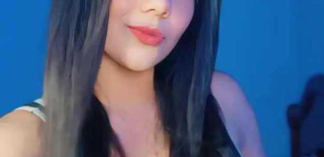 Model - Naga fetiches