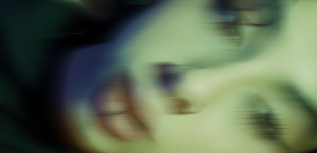 Model - ValWatson cutegirl