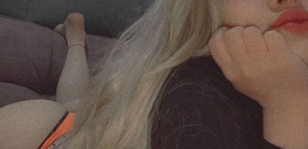 Model - ChannelAngeles cei