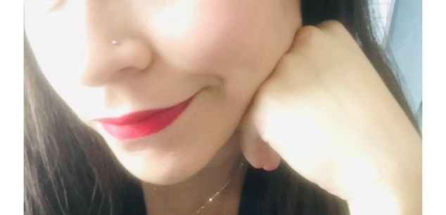 Model - Sexykittypie submissive