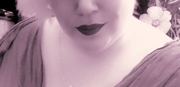 Model - MistressKalah bigass