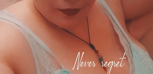 Model - MistressKalah bigass