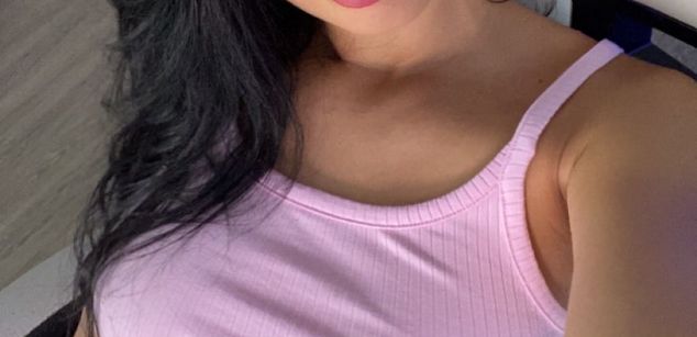 Model - Tina_Turner anal