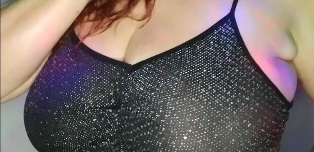 Model - Zamara Milf fastresponse