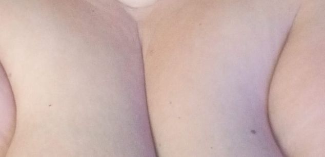 Model - PassionDuo4 madura