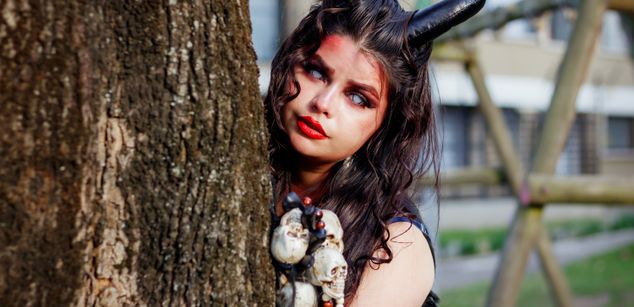 Model - BrithneyLee bdsm