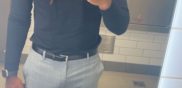 Model - BDBandit dom