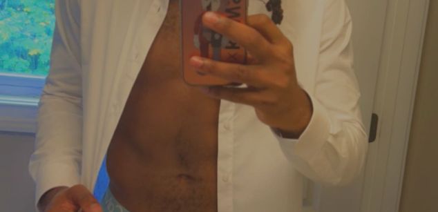 Model - BDBandit dom