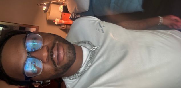 Model - BDBandit dom