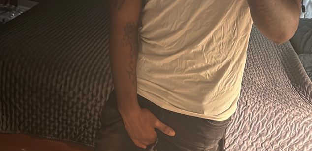 Model - BDBandit dom