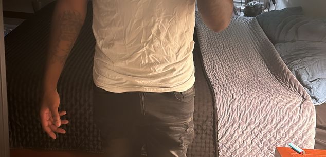 Model - BDBandit dom