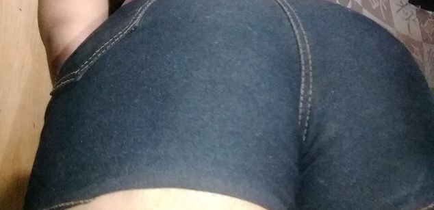 Model - poison girl bodyhot