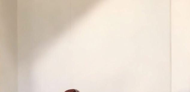 Model - Ariana bigass