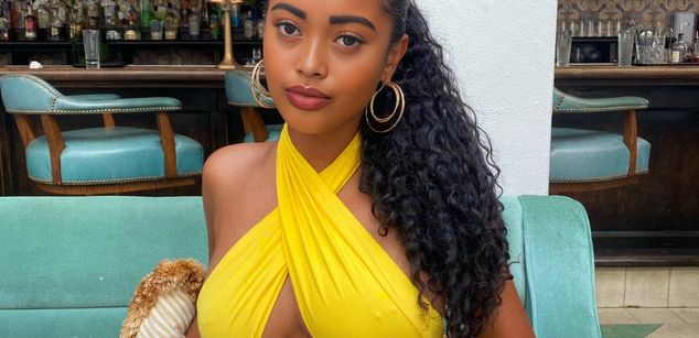 Model - eva_saenz anal