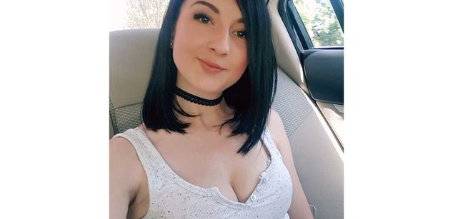 Model - Tatyana Sports