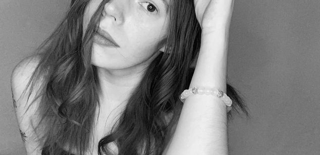 Model - Alice_Carter 18