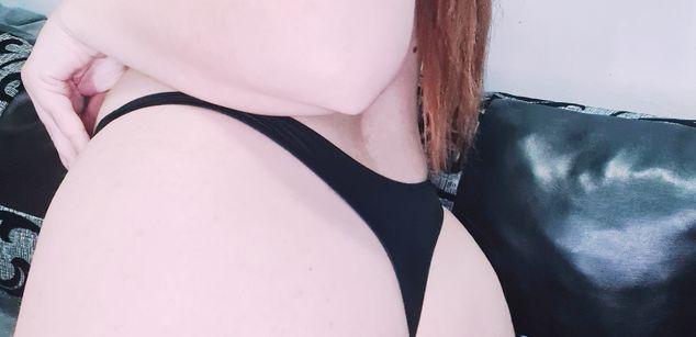 Model - GiannaDavis double