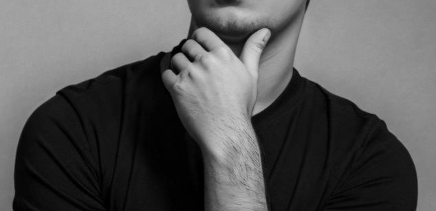 Model - LeoLanister muscle